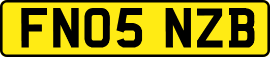 FN05NZB