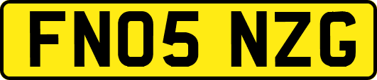 FN05NZG