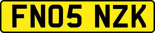 FN05NZK