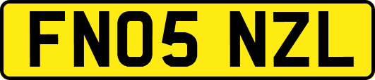 FN05NZL