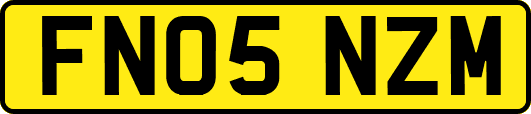 FN05NZM