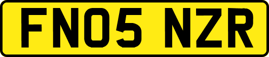 FN05NZR