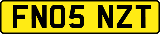 FN05NZT