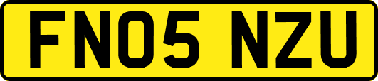 FN05NZU