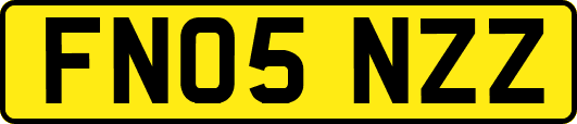 FN05NZZ