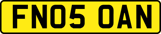 FN05OAN