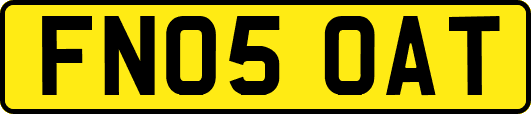 FN05OAT