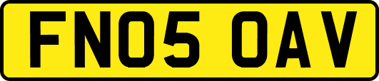 FN05OAV
