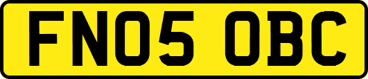 FN05OBC