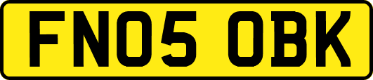 FN05OBK