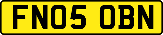 FN05OBN