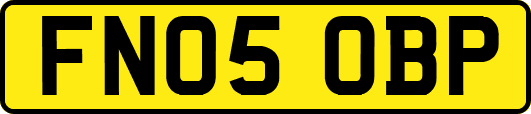 FN05OBP