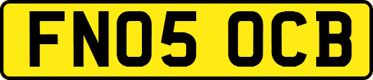 FN05OCB