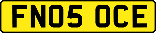 FN05OCE