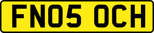 FN05OCH