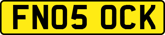 FN05OCK