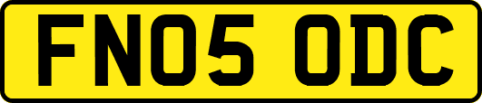 FN05ODC