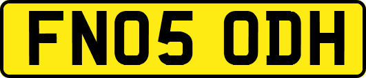 FN05ODH