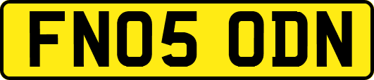 FN05ODN