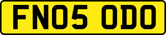 FN05ODO