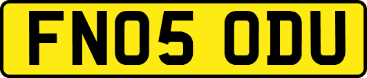 FN05ODU