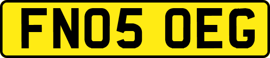 FN05OEG