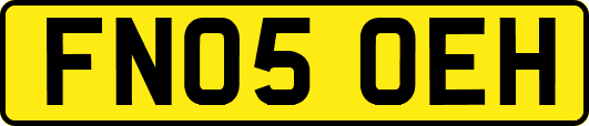 FN05OEH