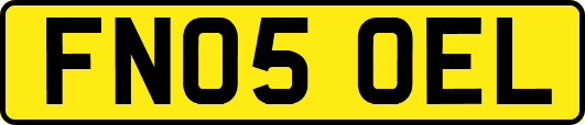 FN05OEL