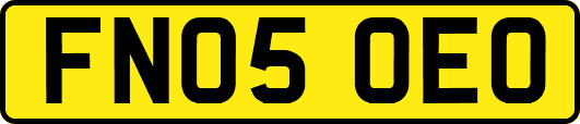 FN05OEO