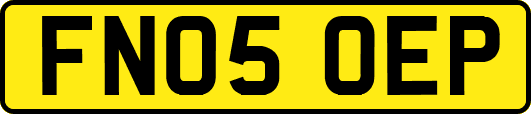 FN05OEP