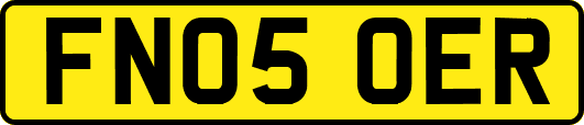 FN05OER