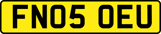 FN05OEU