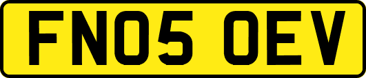 FN05OEV