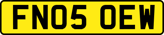 FN05OEW