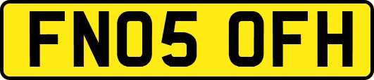 FN05OFH