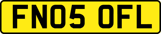 FN05OFL