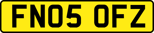 FN05OFZ
