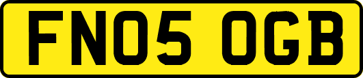 FN05OGB