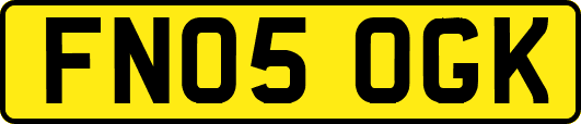 FN05OGK