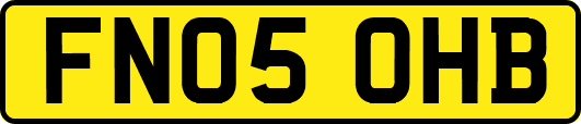 FN05OHB