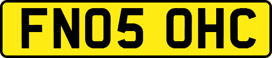 FN05OHC