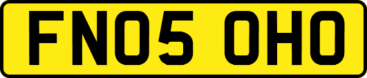 FN05OHO