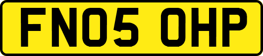 FN05OHP