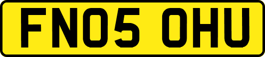 FN05OHU