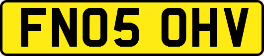FN05OHV