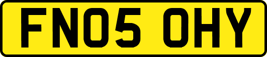 FN05OHY