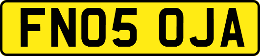 FN05OJA
