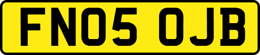 FN05OJB