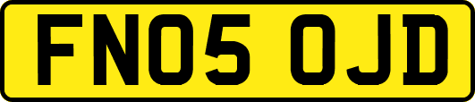 FN05OJD