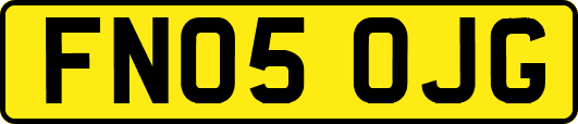 FN05OJG